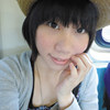 jewel_