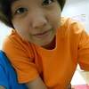 Pei Chen Liao