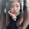 小羽毛球?