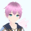 兔原枣