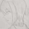 兔原すい