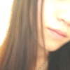 Athona
