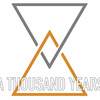 A Thousand Years