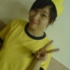 *｛斯｝LEi