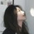 atriptothemoon_