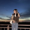 苏彗纯
