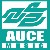 AUCE 吃淂开音乐