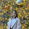 刘恩妤Audrey