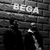 BEGA BEGA