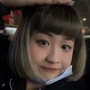 奥古斯都嘟嘟嘟嘟火车上面有鳄鱼
