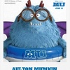 aulton