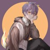 秋夜AuNight