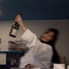 萝拉小姐