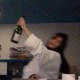 萝拉小姐