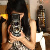 ♥  乐_m_ Love  ♥