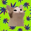 popweed