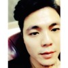 austin_wang
