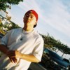 Austin