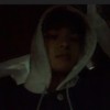 AustinXXDD