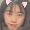 Tiffany