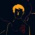 autumn_cherry_9mf