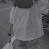 chi.__07