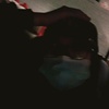 jia_fish_0125