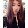 Zoe_Su_Musiz