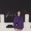 yingjhuuu