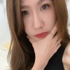 momohuang