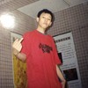 Jay-X