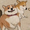 Dogged