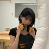 Eunenee