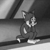 吾丧我