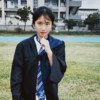 autumn_tooth_ldq