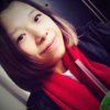 Wendy Zhan