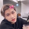 auztyy__102630
