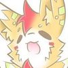玄米玄试配WWW