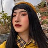 Ava
