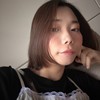 Ava
