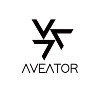 翼行 AVEATOR