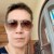 avelong7张晓铭