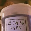 蛤?