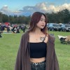 alina_chen11