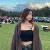 alina_chen11