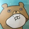 wantosleep