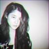 不如漂流 (demo)