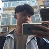 王东森