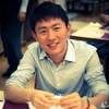 Tse-wei Chan