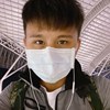 乃哲伟